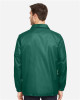 Unisex Zone Protect Coaches Jacket