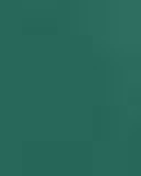 Unisex Zone Protect Coaches Jacket