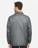 Unisex Zone Protect Coaches Jacket