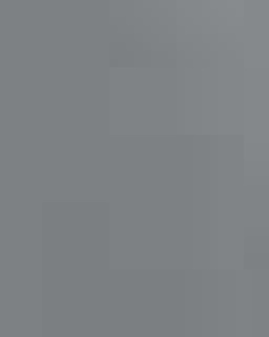 Unisex Zone Protect Coaches Jacket