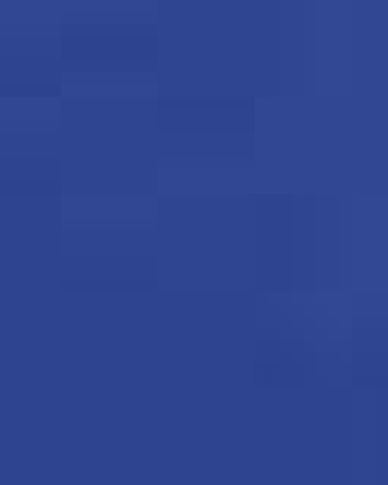 Unisex Zone Protect Coaches Jacket