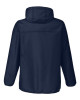Unisex Zone Protect Packable Anorak Jacket