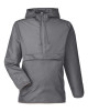 Unisex Zone Protect Packable Anorak Jacket