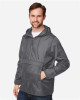 Unisex Zone Protect Packable Anorak Jacket