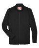 Men's Leader Soft Shell Jacket
