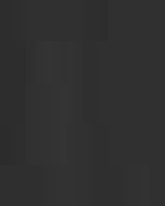 Men's Leader Soft Shell Jacket