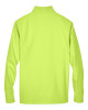 Men's Leader Soft Shell Jacket