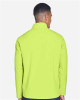 Men's Leader Soft Shell Jacket