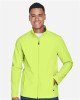 Men's Leader Soft Shell Jacket