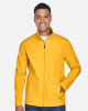 Men's Leader Soft Shell Jacket