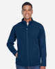 Men's Leader Soft Shell Jacket