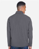 Men's Leader Soft Shell Jacket