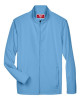 Men's Leader Soft Shell Jacket
