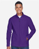 Men's Leader Soft Shell Jacket