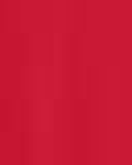 Men's Leader Soft Shell Jacket