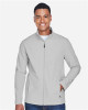 Men's Leader Soft Shell Jacket