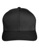 Yupoong® Zone Performance Cap