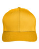 Yupoong® Zone Performance Cap