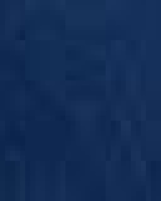 Yupoong® Zone Performance Cap