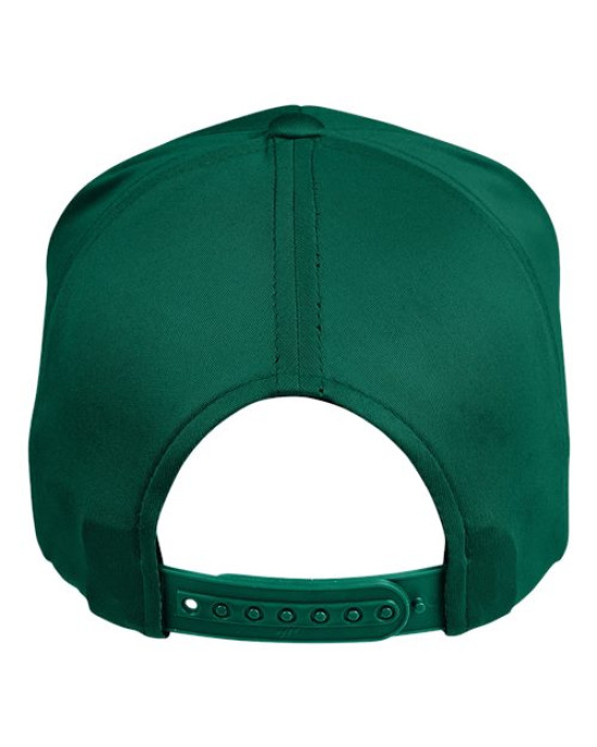 Yupoong® Zone Performance Cap
