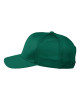 Yupoong® Zone Performance Cap