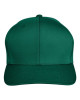Yupoong® Zone Performance Cap