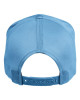 Yupoong® Zone Performance Cap