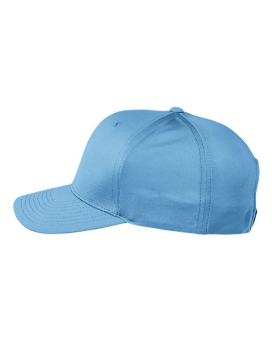 Yupoong® Zone Performance Cap