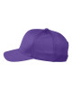 Yupoong® Zone Performance Cap