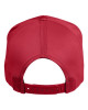 Yupoong® Zone Performance Cap