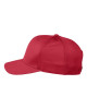 Yupoong® Zone Performance Cap