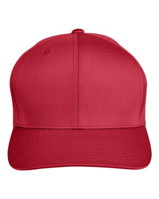 Yupoong® Zone Performance Cap