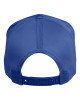 Yupoong® Zone Performance Cap
