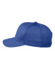 Yupoong® Zone Performance Cap