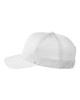 Yupoong® Zone Performance Cap