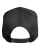 Youth Yupoong® Zone Performance Cap