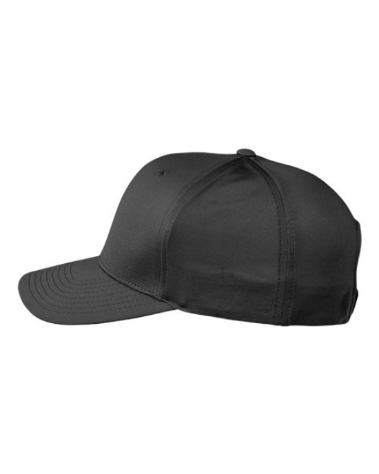Youth Yupoong® Zone Performance Cap