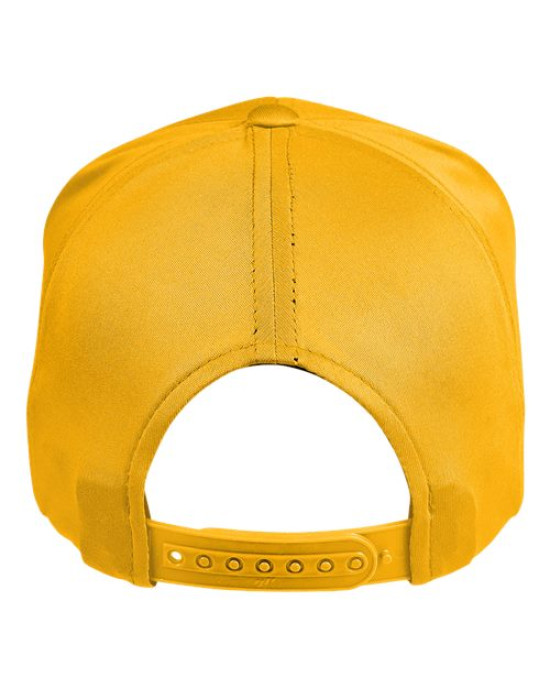 Youth Yupoong® Zone Performance Cap