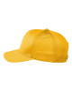 Youth Yupoong® Zone Performance Cap