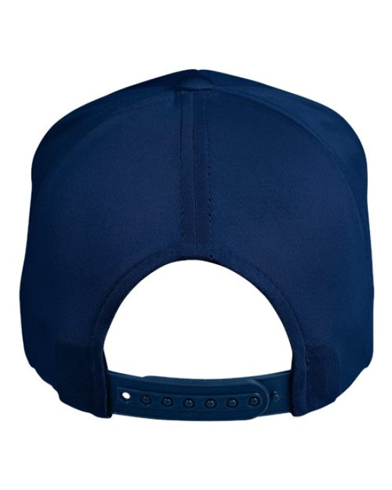 Youth Yupoong® Zone Performance Cap