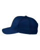 Youth Yupoong® Zone Performance Cap