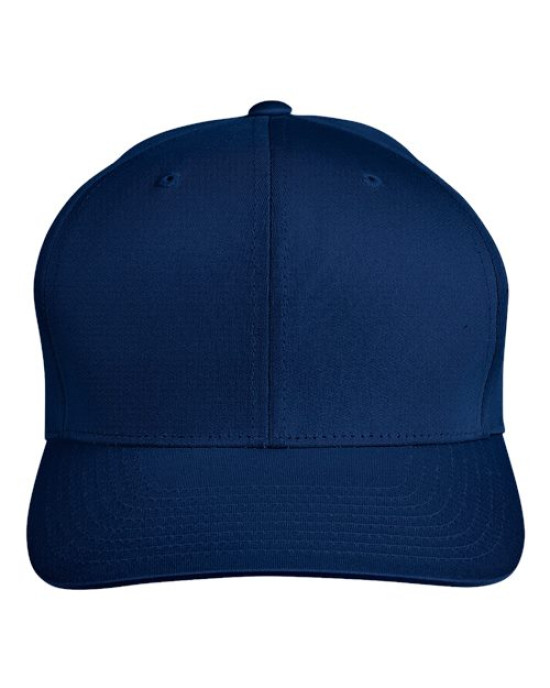Youth Yupoong® Zone Performance Cap