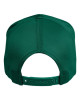 Youth Yupoong® Zone Performance Cap