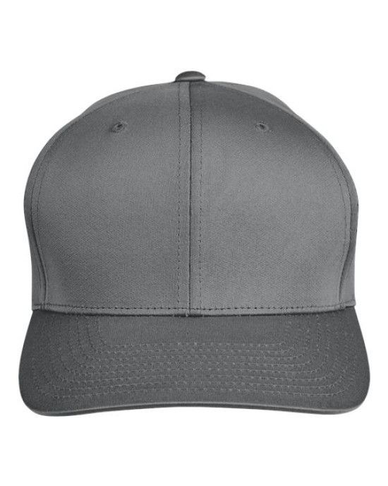 Youth Yupoong® Zone Performance Cap