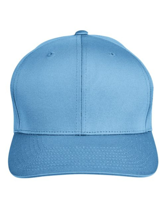 Youth Yupoong® Zone Performance Cap