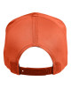 Youth Yupoong® Zone Performance Cap