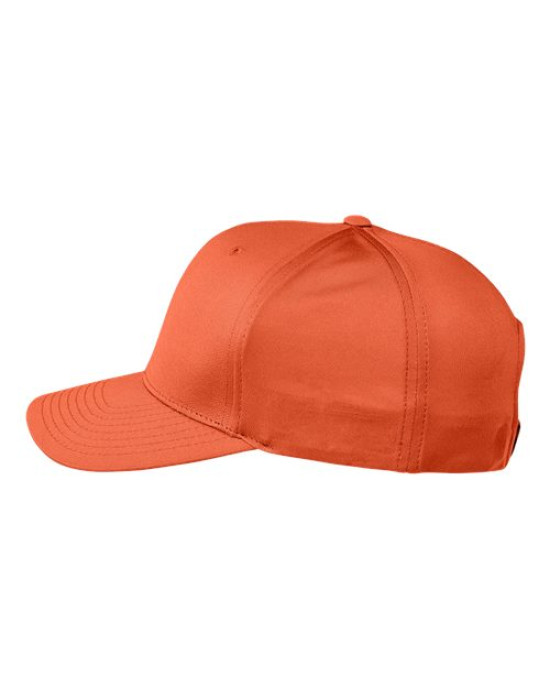 Youth Yupoong® Zone Performance Cap