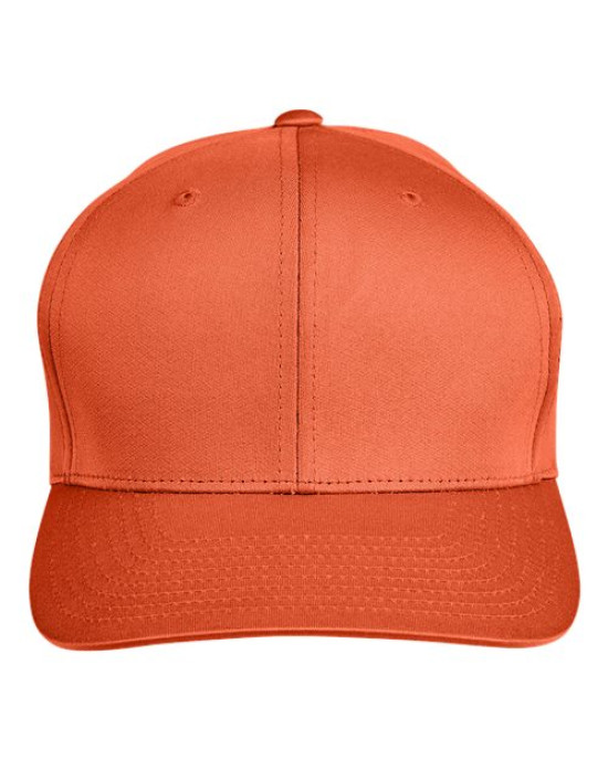 Youth Yupoong® Zone Performance Cap