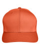 Youth Yupoong® Zone Performance Cap