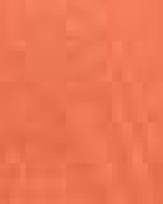 Youth Yupoong® Zone Performance Cap